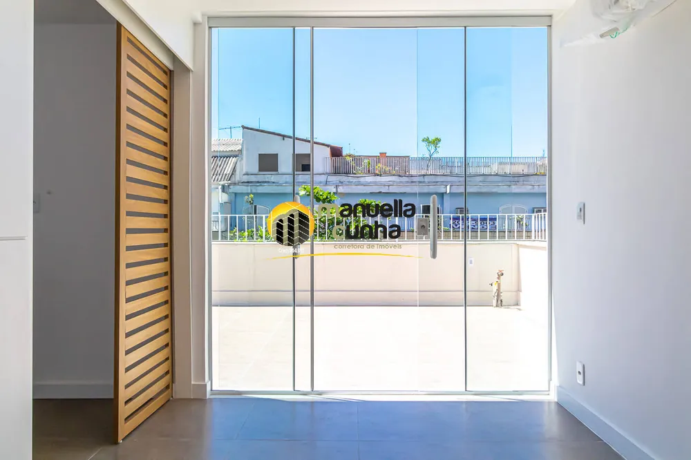 Apartamento, 3 quartos, 237 m² - Foto 7