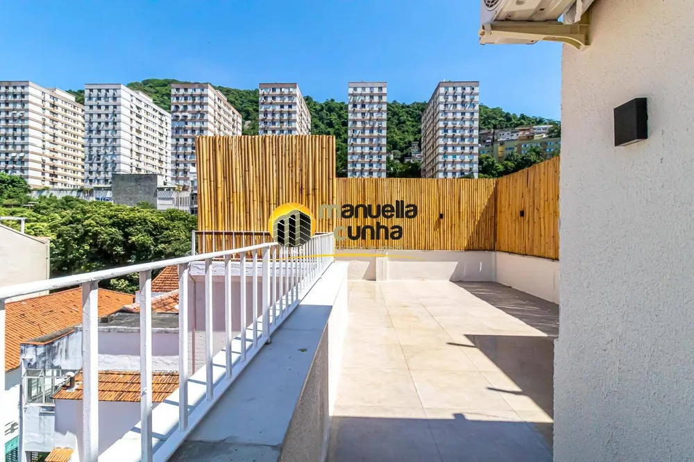 Apartamento, 3 quartos, 237 m² - Foto 4