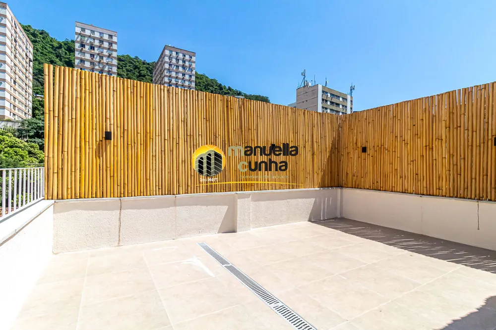 Apartamento, 3 quartos, 237 m² - Foto 5