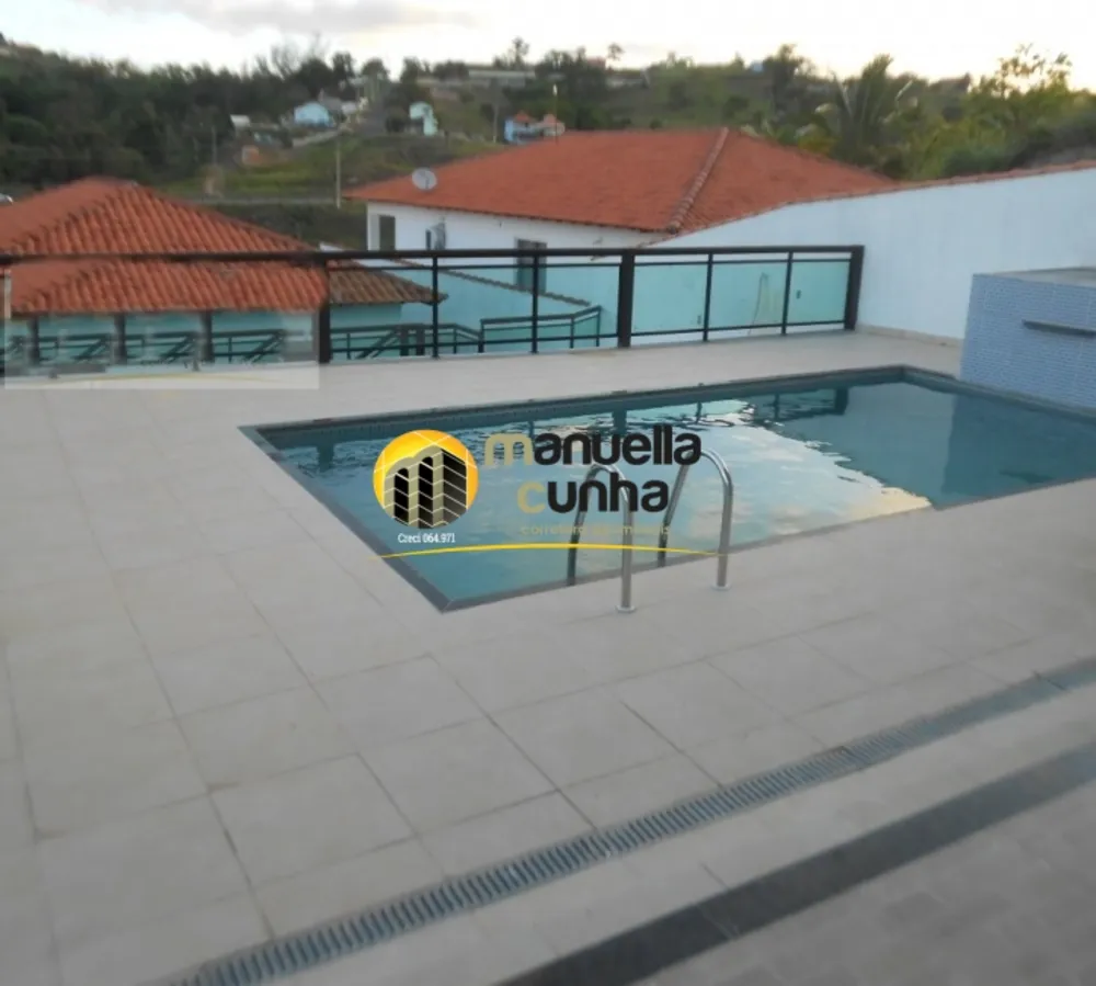 Casa, 5 quartos, 150 m² - Foto 31