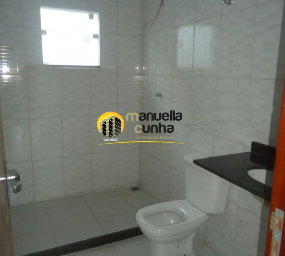 Casa, 5 quartos, 150 m² - Foto 19
