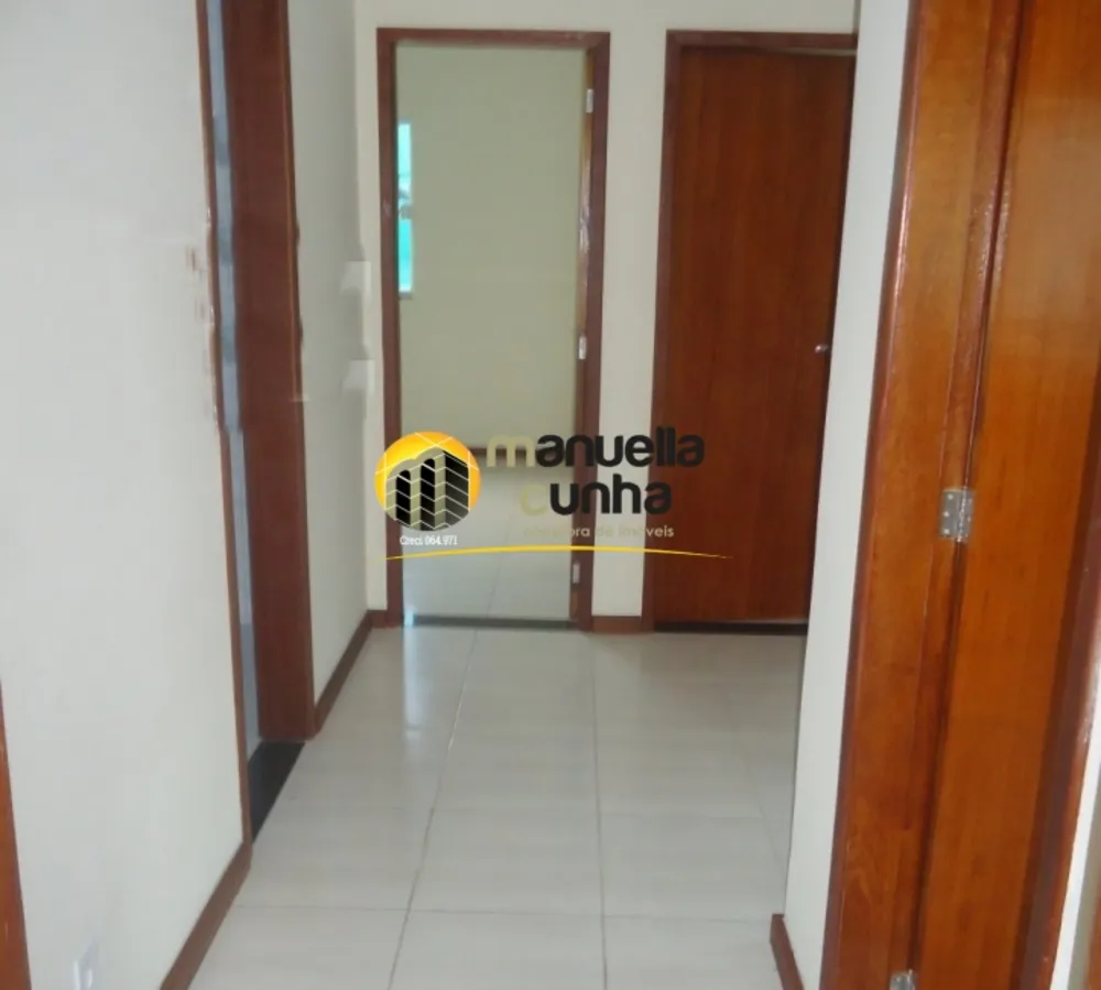 Casa, 5 quartos, 150 m² - Foto 14