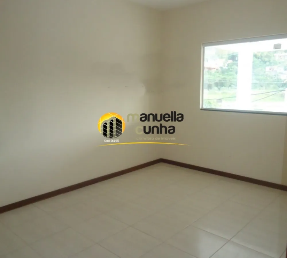 Casa, 5 quartos, 150 m² - Foto 18