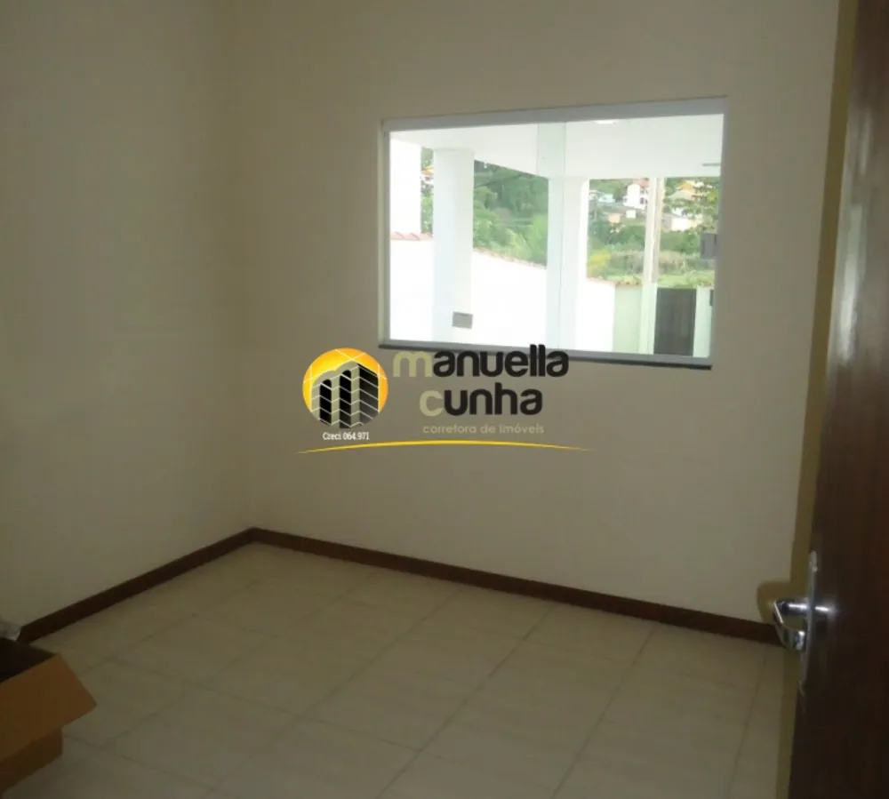 Casa, 5 quartos, 150 m² - Foto 16