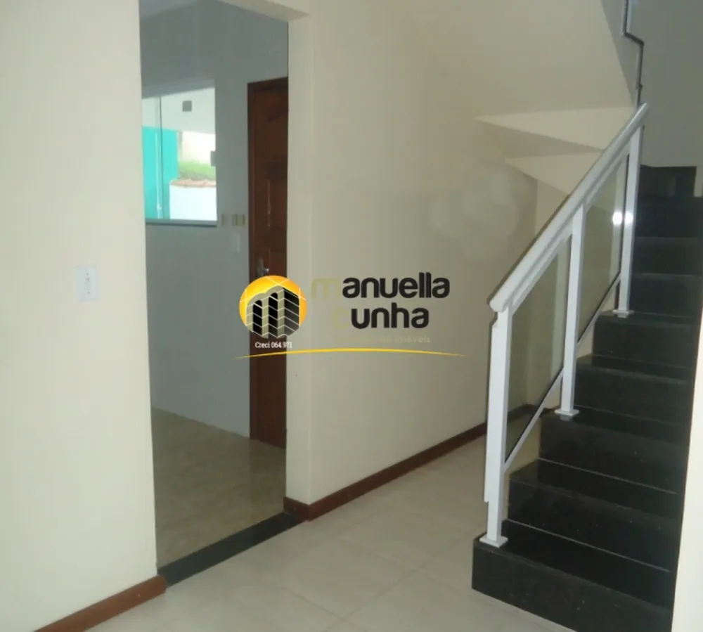 Casa, 5 quartos, 150 m² - Foto 11