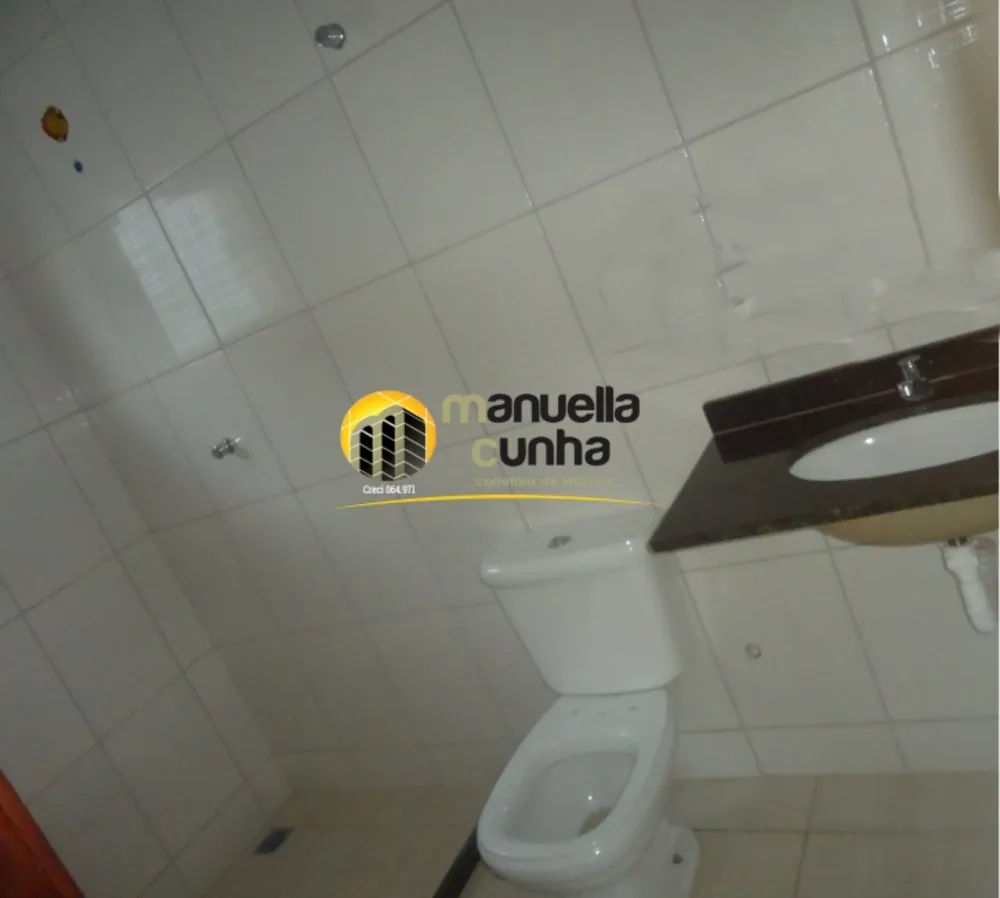 Casa, 5 quartos, 150 m² - Foto 20