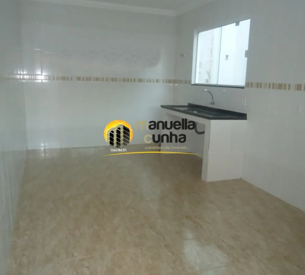 Casa, 5 quartos, 150 m² - Foto 10