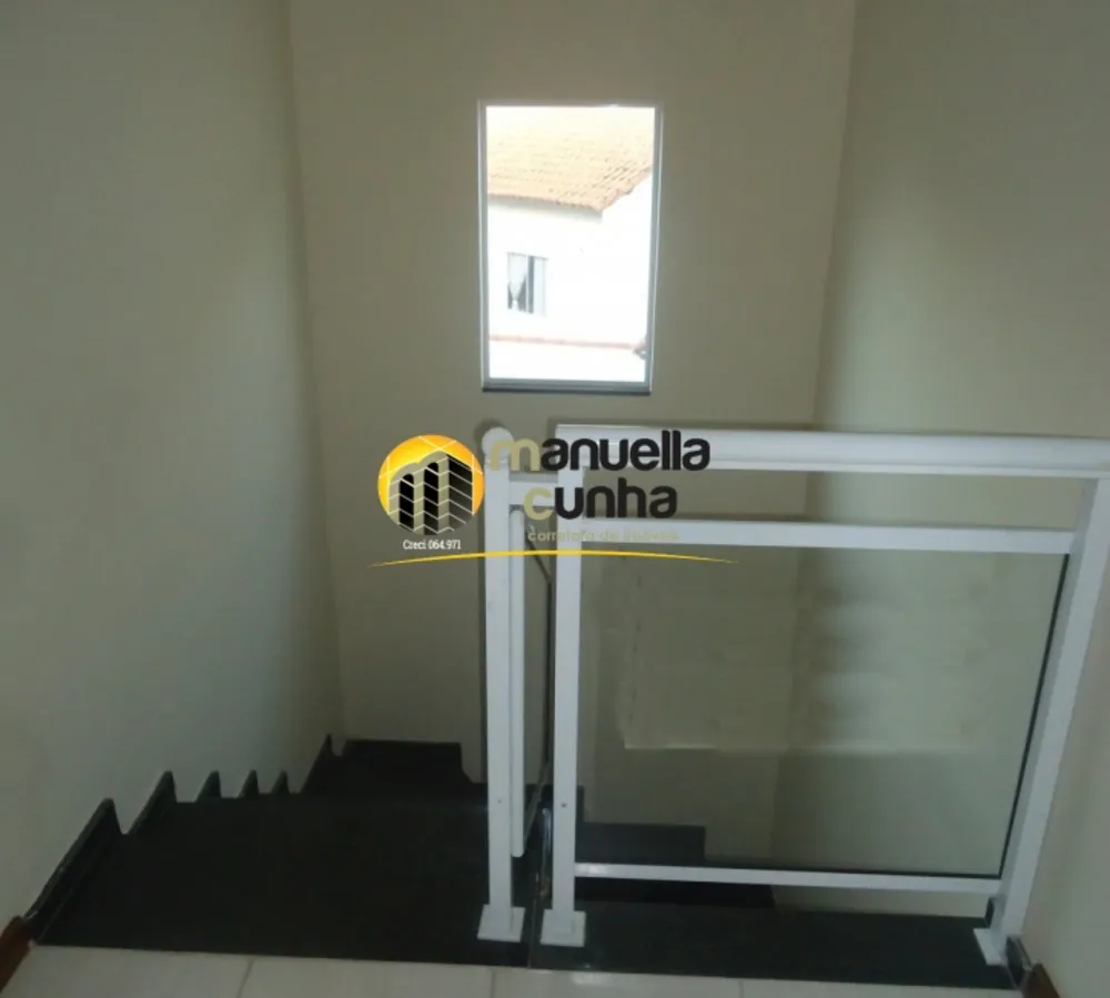 Casa, 5 quartos, 150 m² - Foto 13