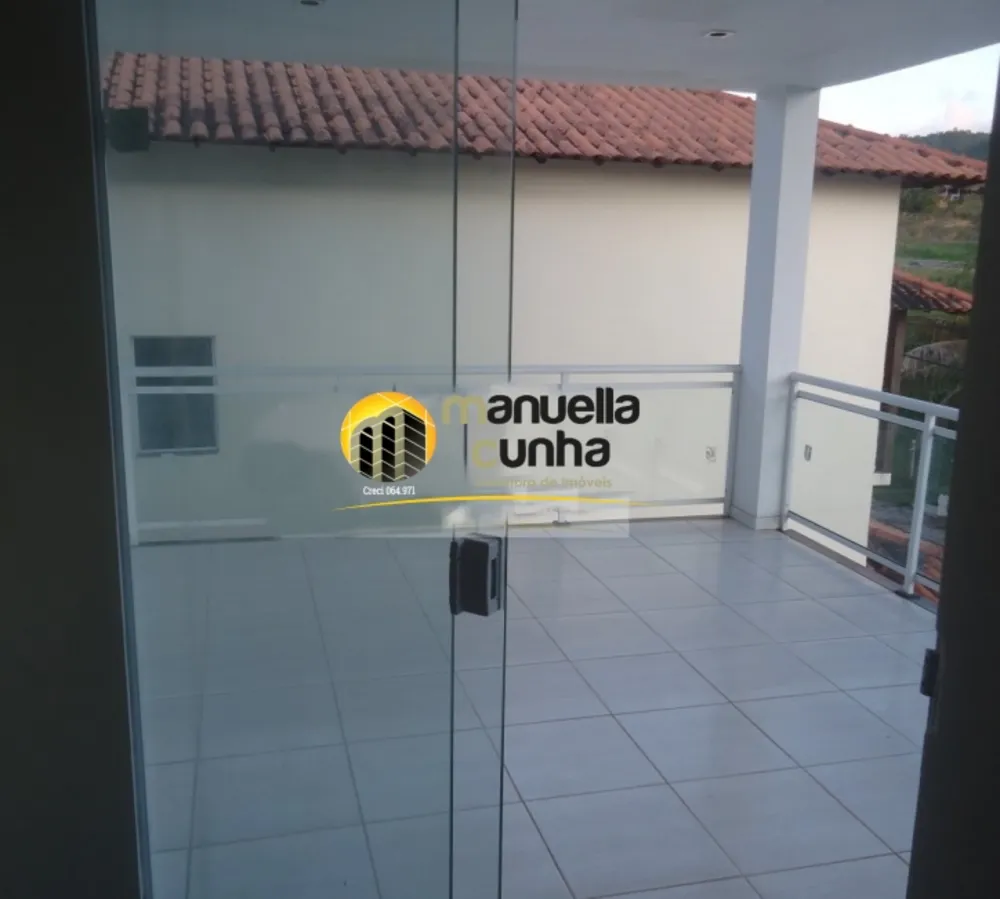 Casa, 5 quartos, 150 m² - Foto 23