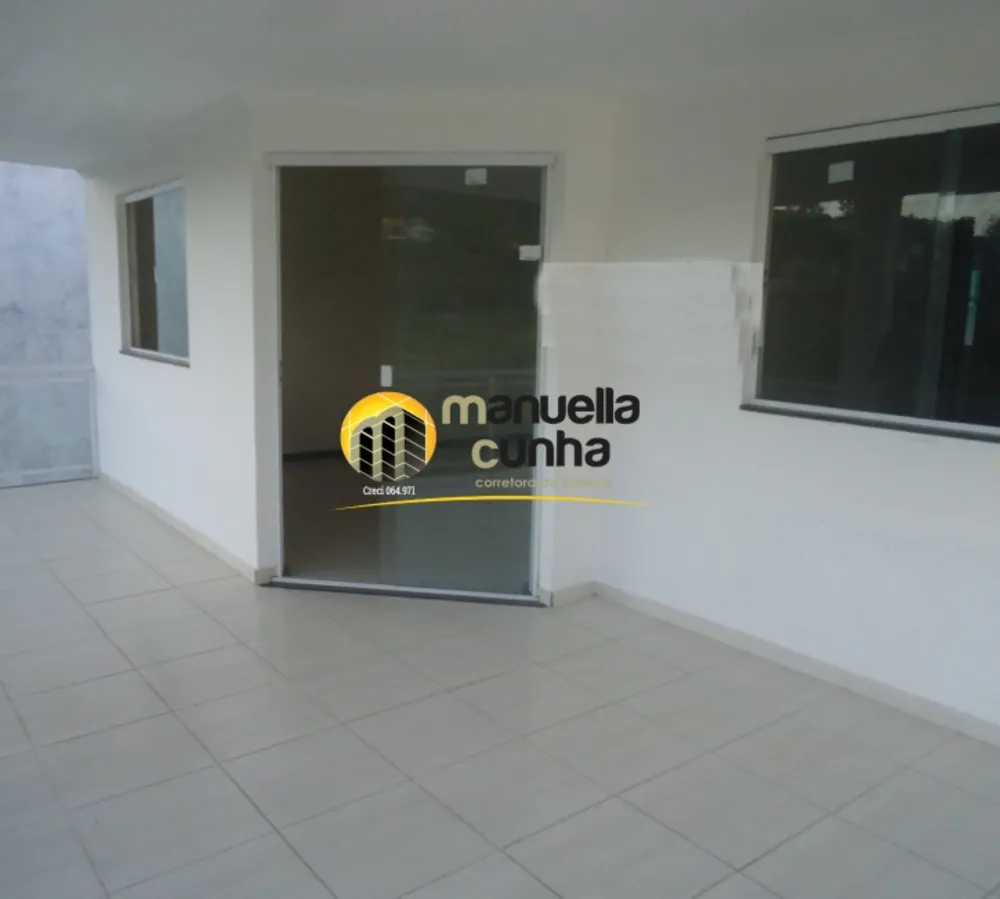 Casa, 5 quartos, 150 m² - Foto 22