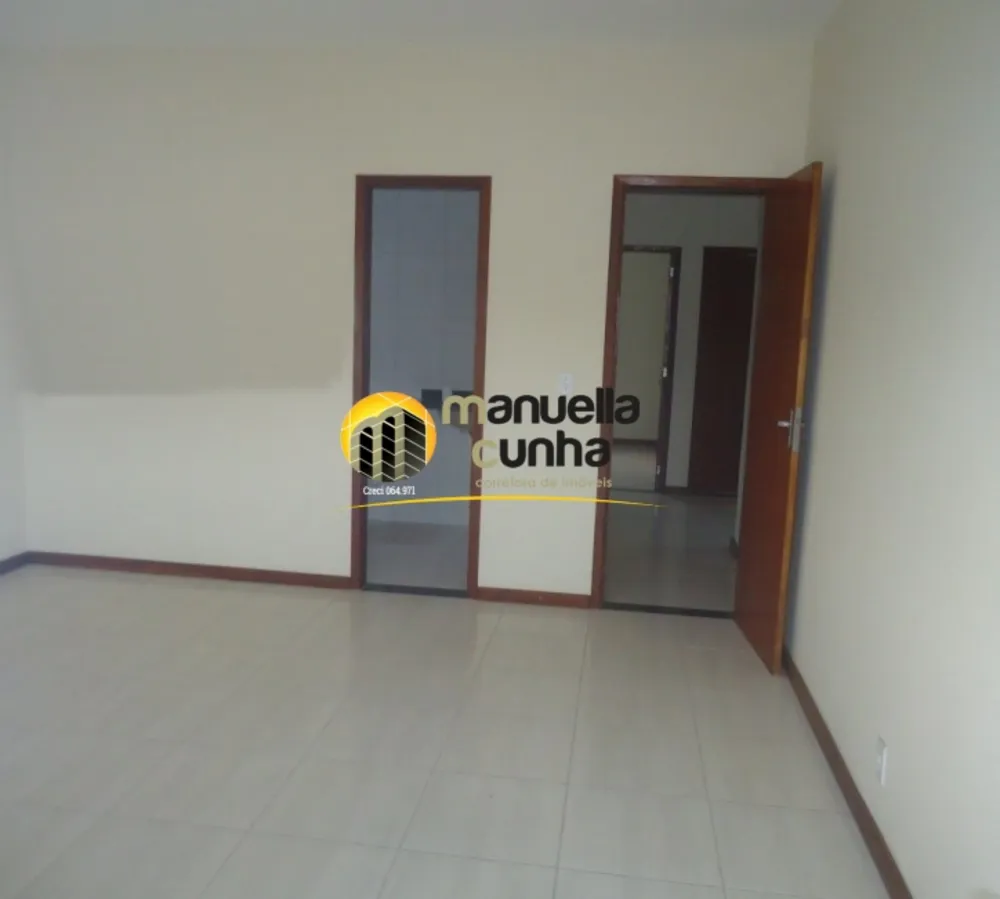 Casa, 5 quartos, 150 m² - Foto 17