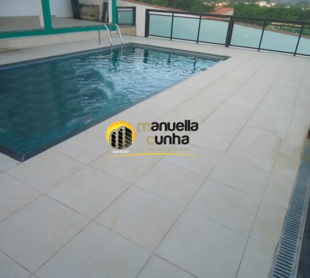 Casa, 5 quartos, 150 m² - Foto 32