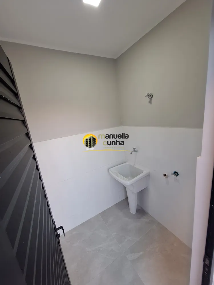 Casa, 3 quartos, 144 m² - Foto 34