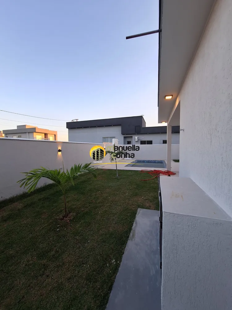 Casa, 3 quartos, 144 m² - Foto 36