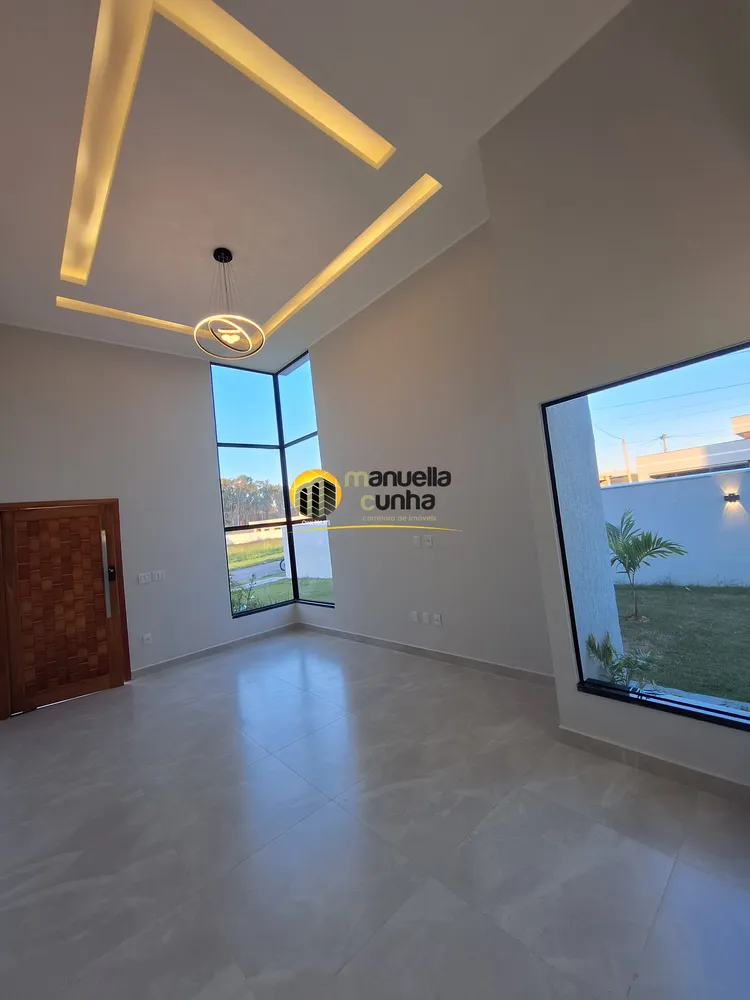 Casa, 3 quartos, 144 m² - Foto 28