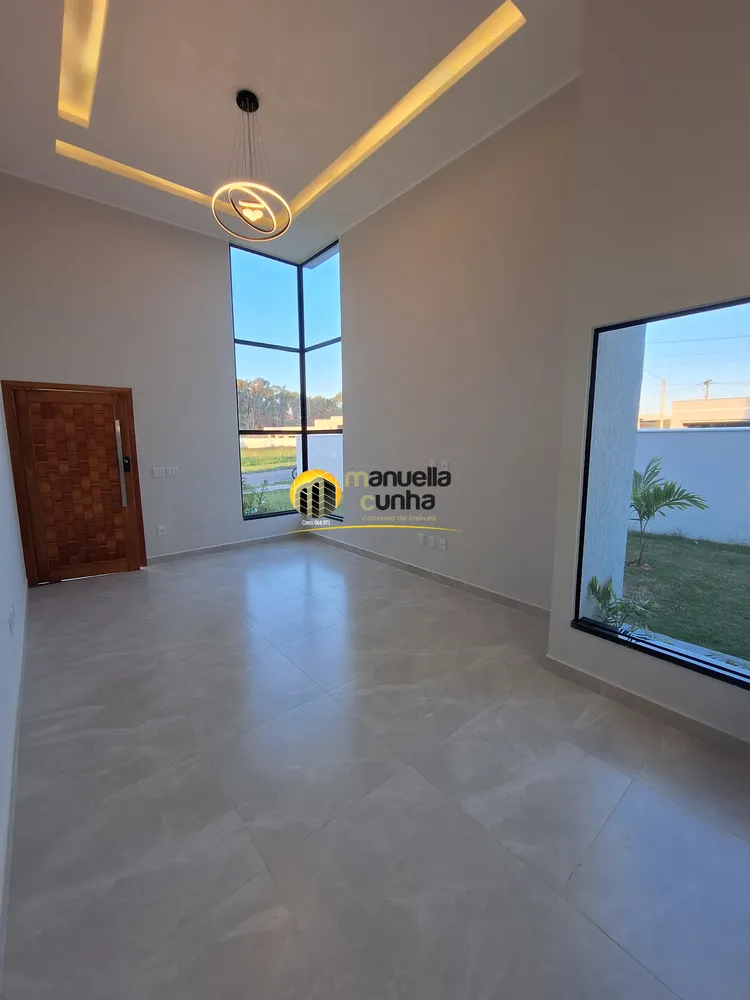Casa, 3 quartos, 144 m² - Foto 40