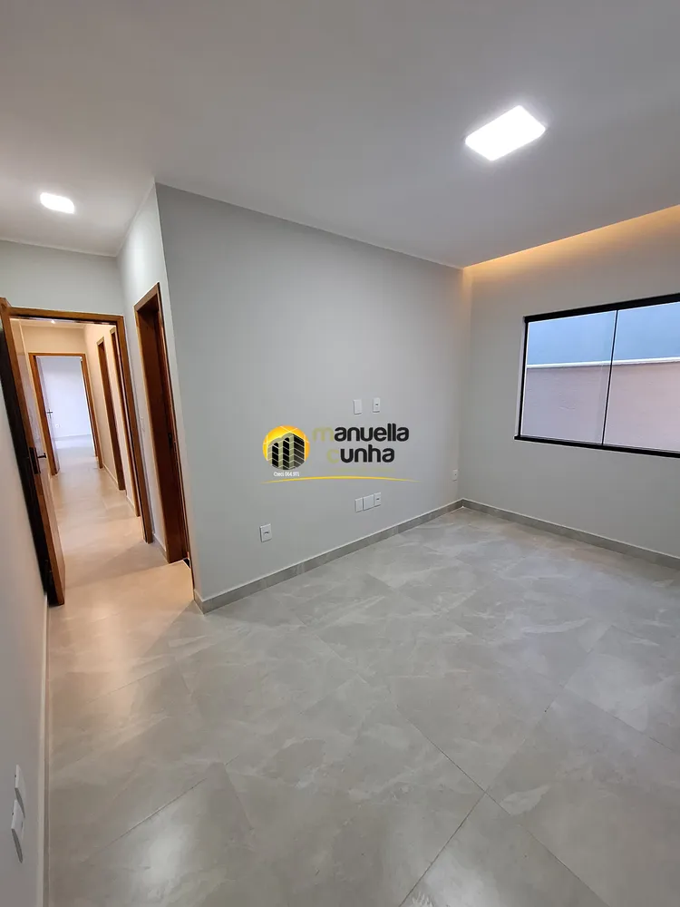 Casa, 3 quartos, 144 m² - Foto 39