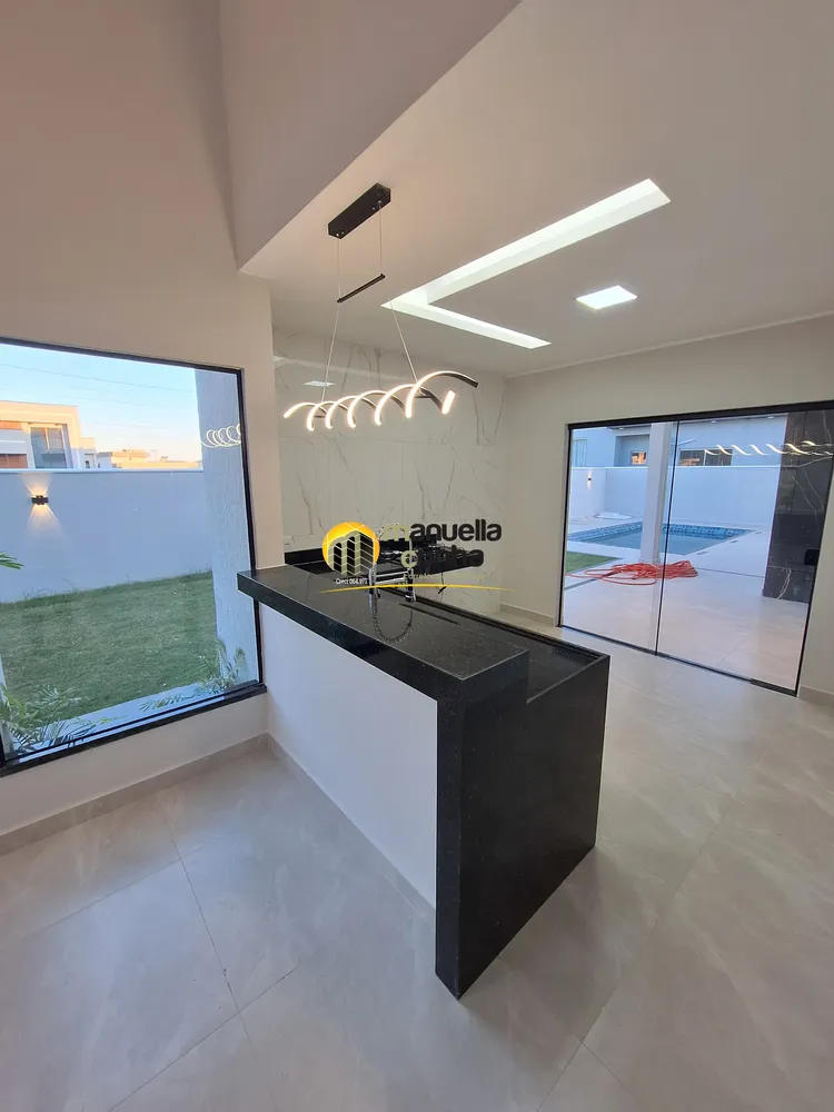 Casa, 3 quartos, 144 m² - Foto 38