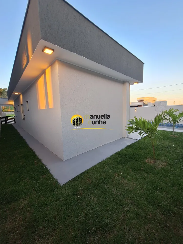 Casa, 3 quartos, 144 m² - Foto 30