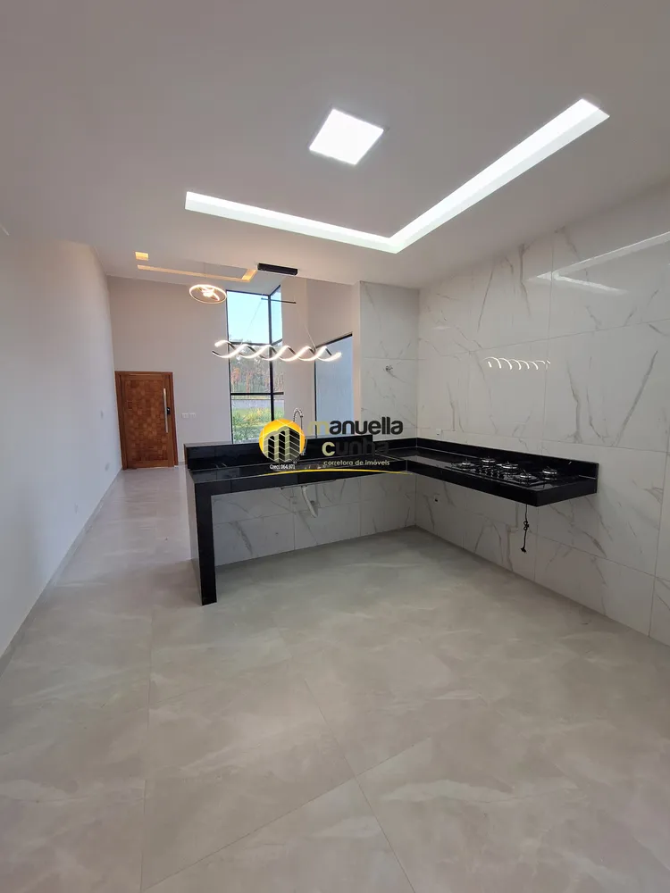 Casa, 3 quartos, 144 m² - Foto 24