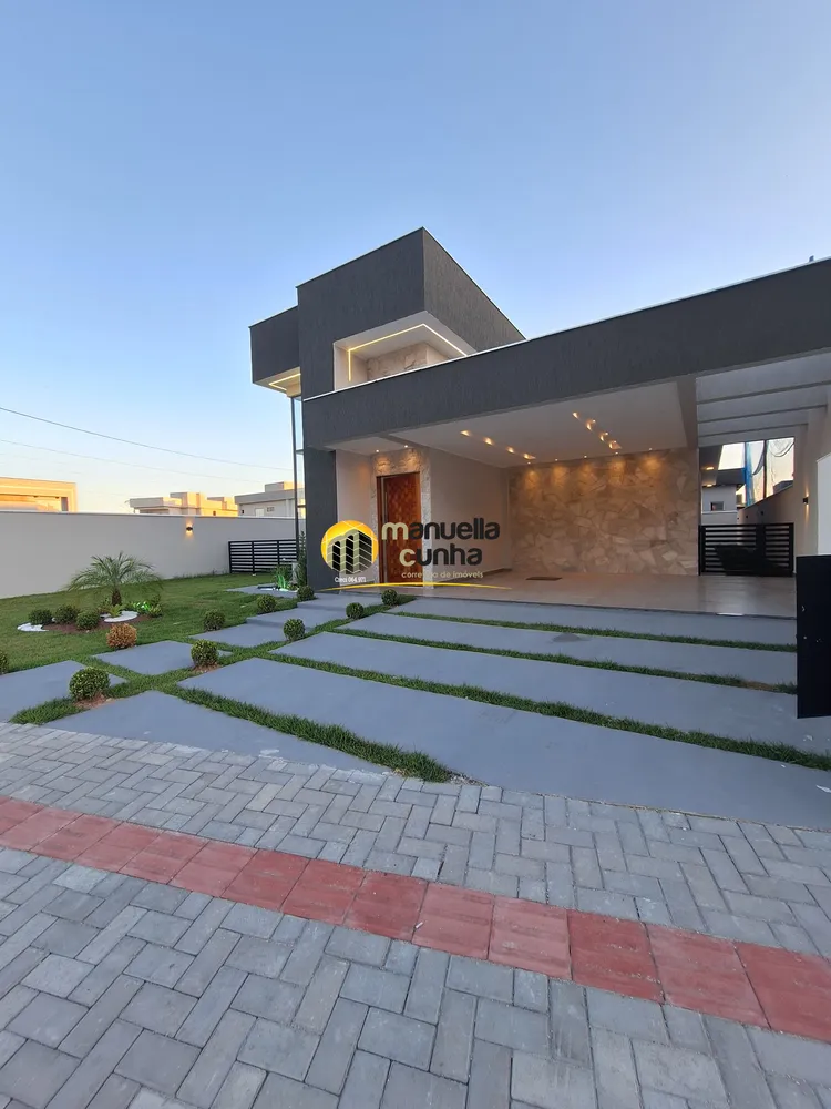 Casa, 3 quartos, 144 m² - Foto 22