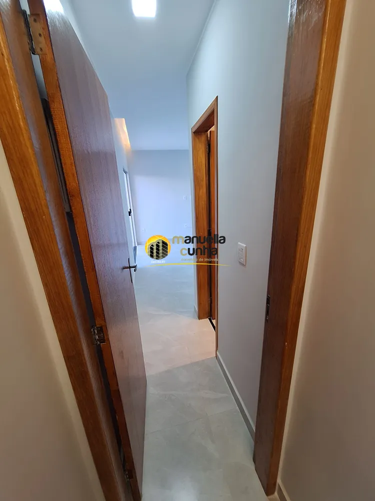 Casa, 3 quartos, 144 m² - Foto 35