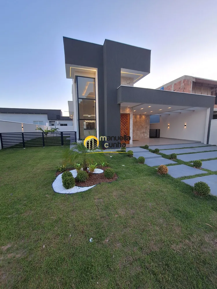 Casa, 3 quartos, 144 m² - Foto 13