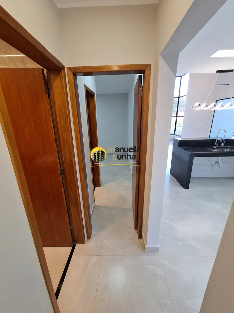 Casa, 3 quartos, 144 m² - Foto 37