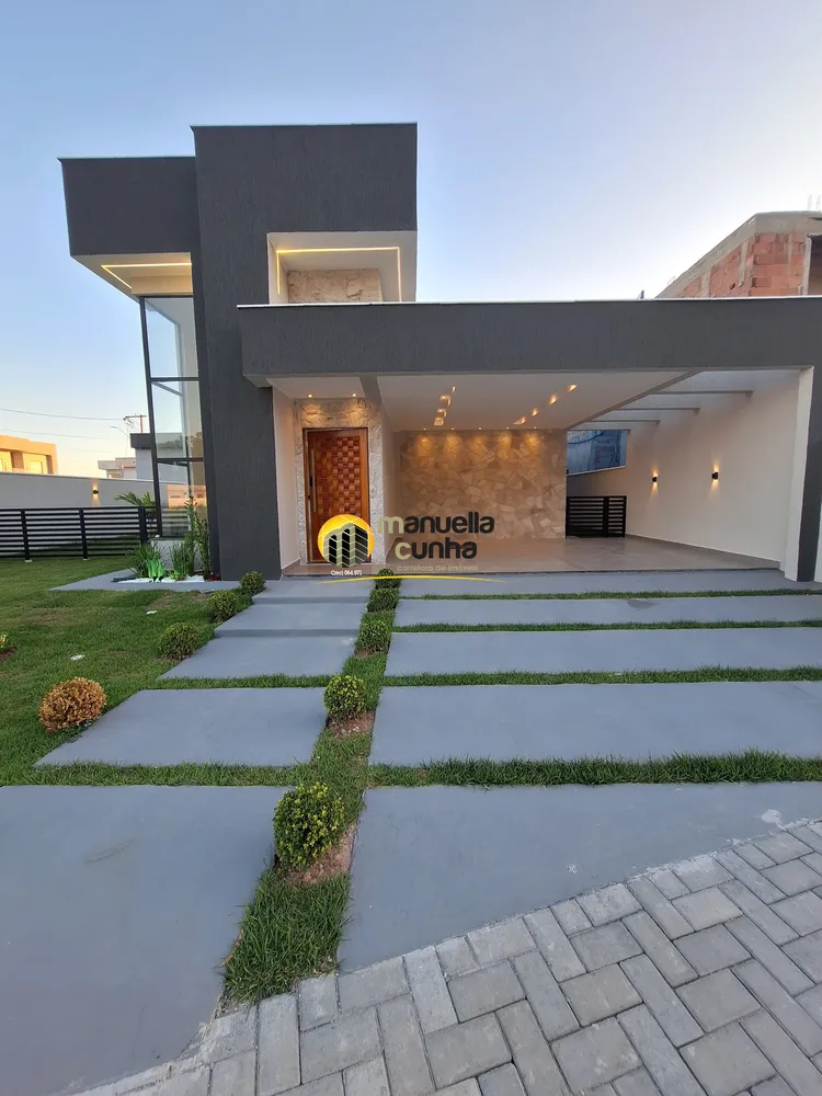 Casa, 3 quartos, 144 m² - Foto 25