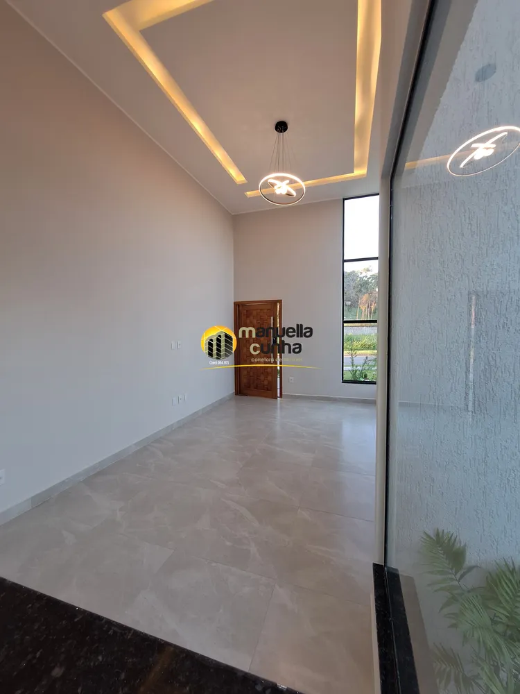Casa, 3 quartos, 144 m² - Foto 20