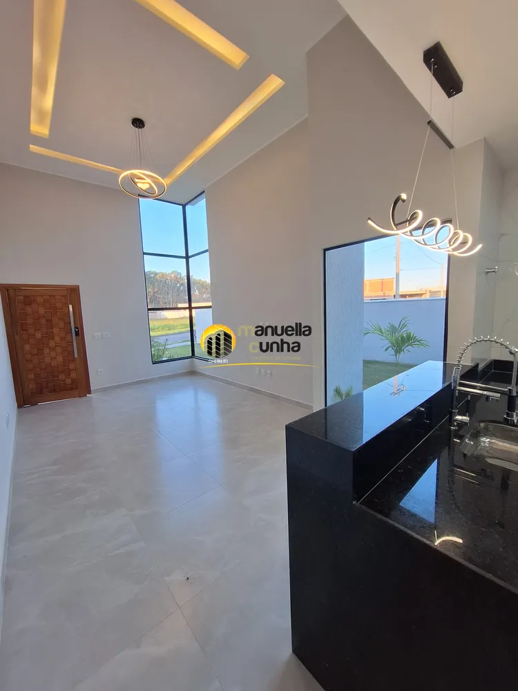 Casa, 3 quartos, 144 m² - Foto 31