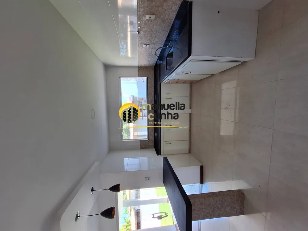 Casa, 3 quartos, 120 m² - Foto 43