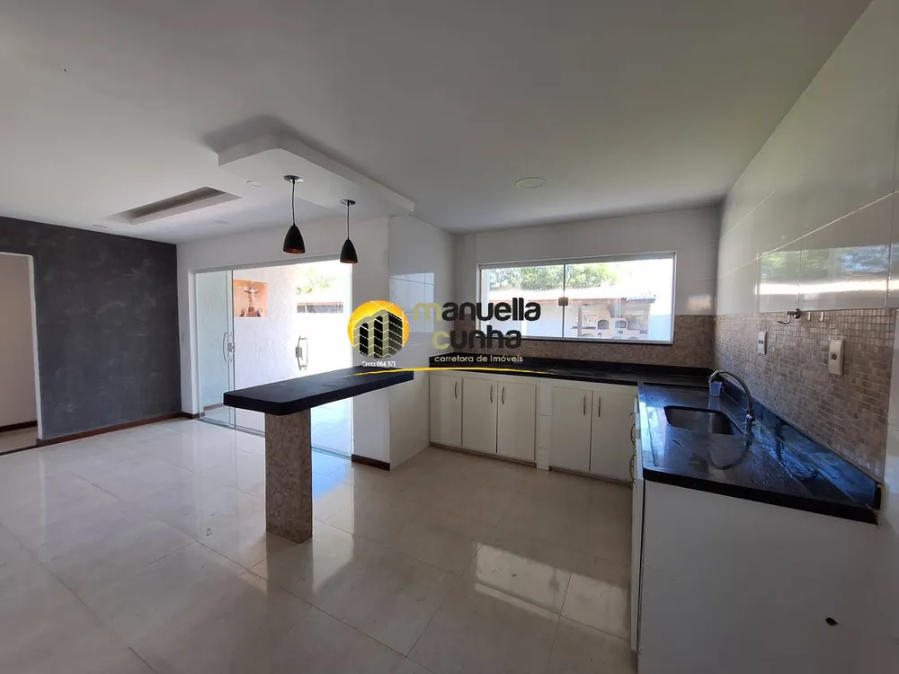 Casa, 3 quartos, 120 m² - Foto 37