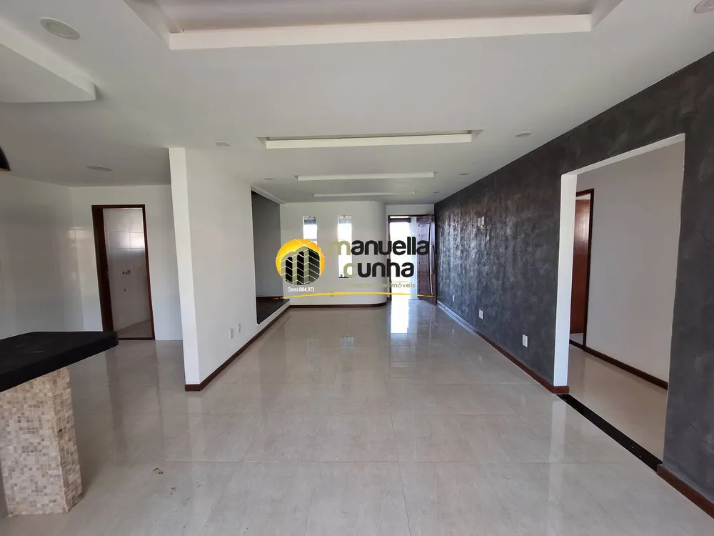 Casa, 3 quartos, 120 m² - Foto 29