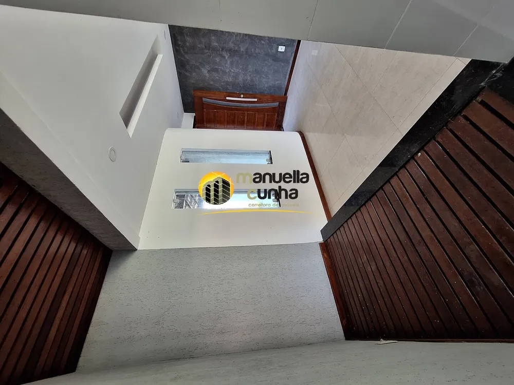 Casa, 3 quartos, 120 m² - Foto 46