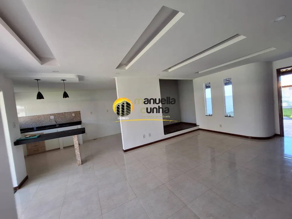 Casa, 3 quartos, 120 m² - Foto 27