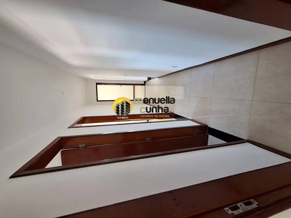 Casa, 3 quartos, 120 m² - Foto 67