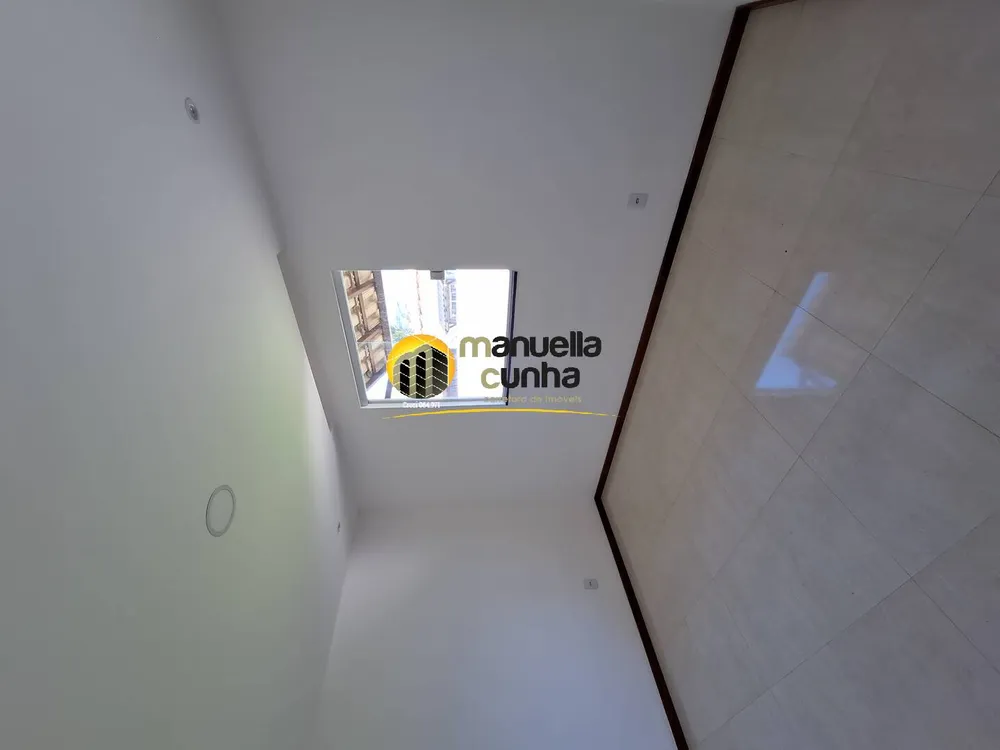 Casa, 3 quartos, 120 m² - Foto 49