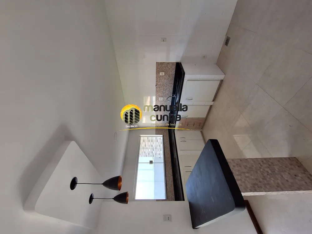 Casa, 3 quartos, 120 m² - Foto 40