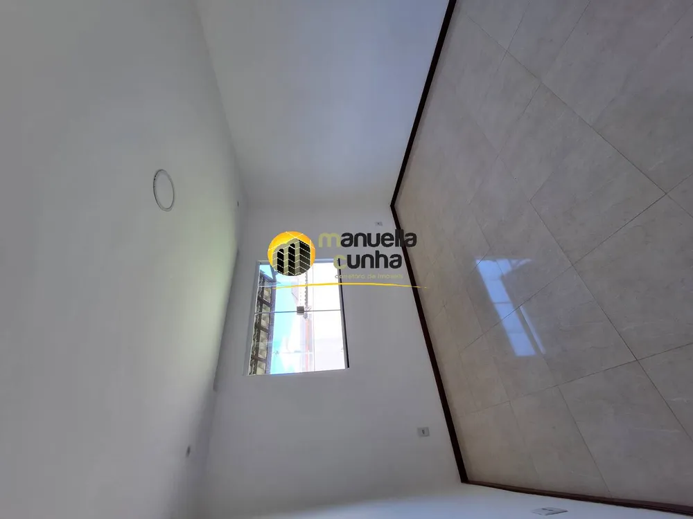 Casa, 3 quartos, 120 m² - Foto 62