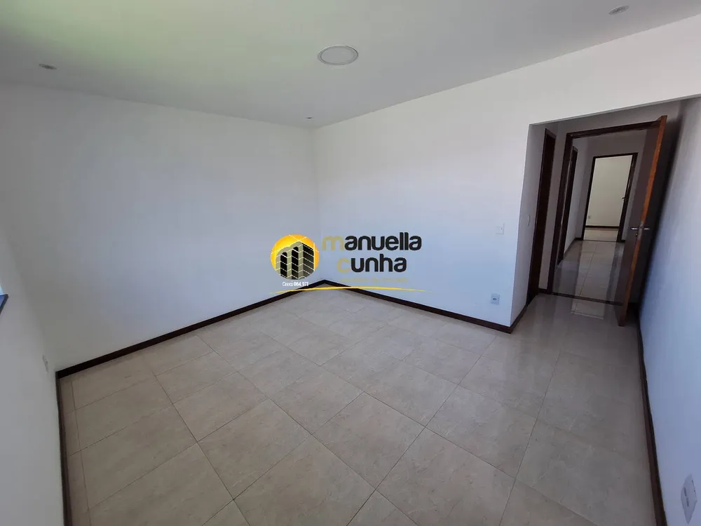 Casa, 3 quartos, 120 m² - Foto 60