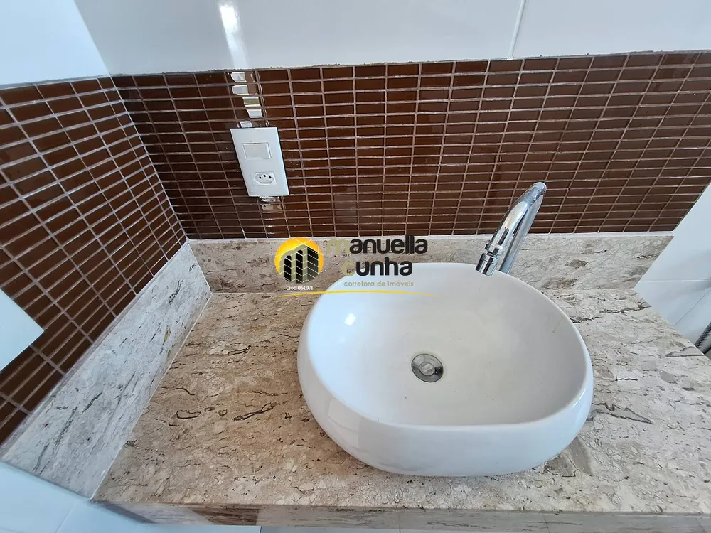 Casa, 3 quartos, 120 m² - Foto 70
