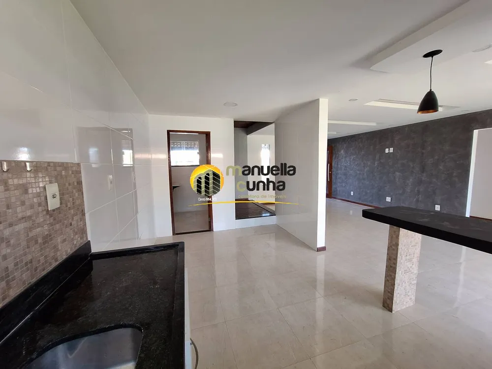 Casa, 3 quartos, 120 m² - Foto 42