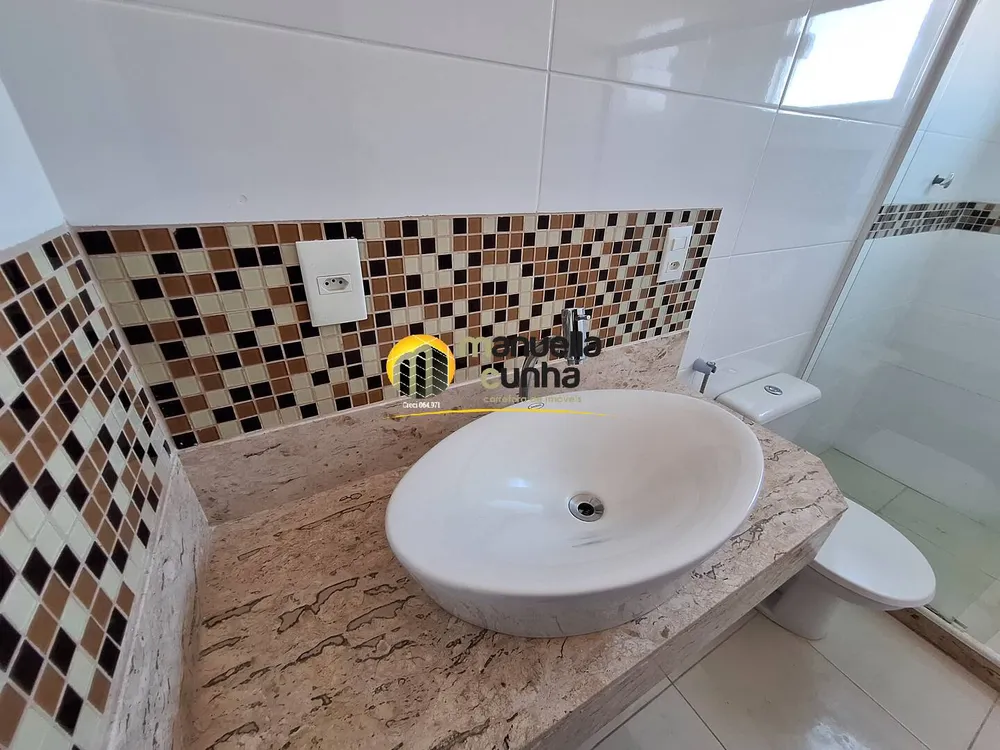 Casa, 3 quartos, 120 m² - Foto 71