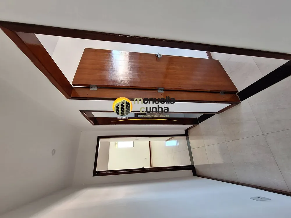 Casa, 3 quartos, 120 m² - Foto 51