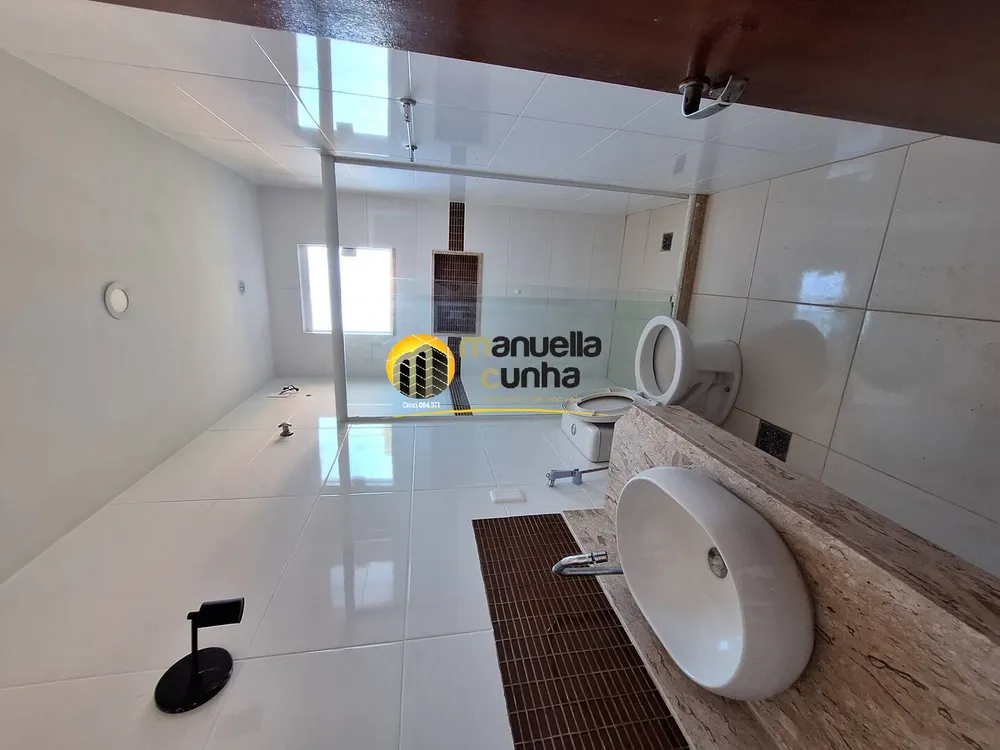 Casa, 3 quartos, 120 m² - Foto 55