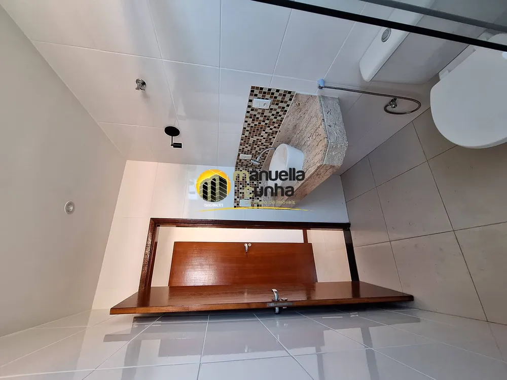 Casa, 3 quartos, 120 m² - Foto 66