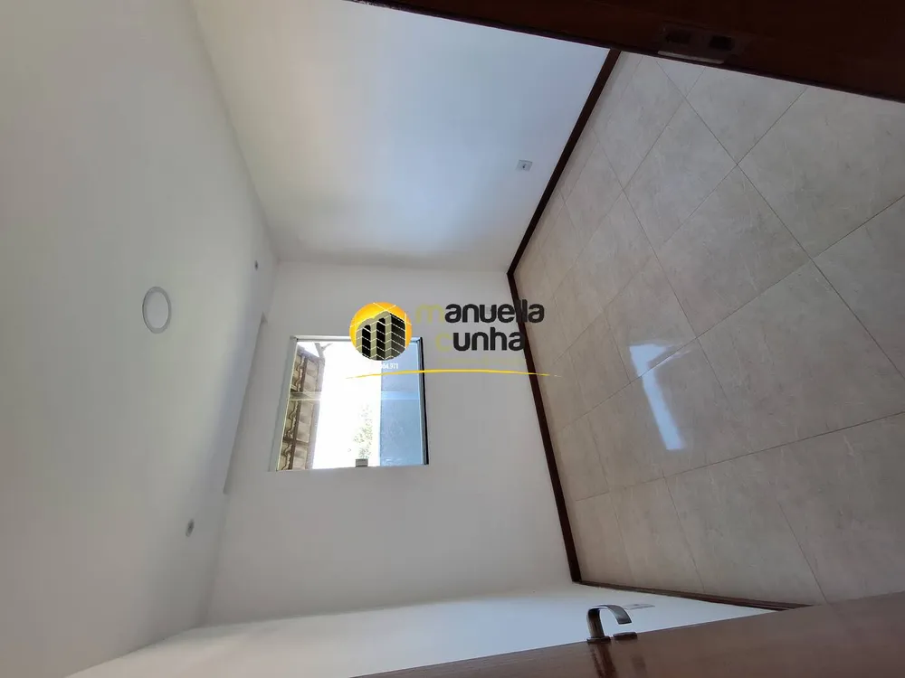 Casa, 3 quartos, 120 m² - Foto 58