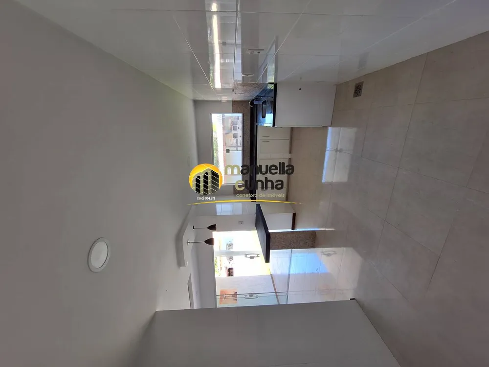 Casa, 3 quartos, 120 m² - Foto 41