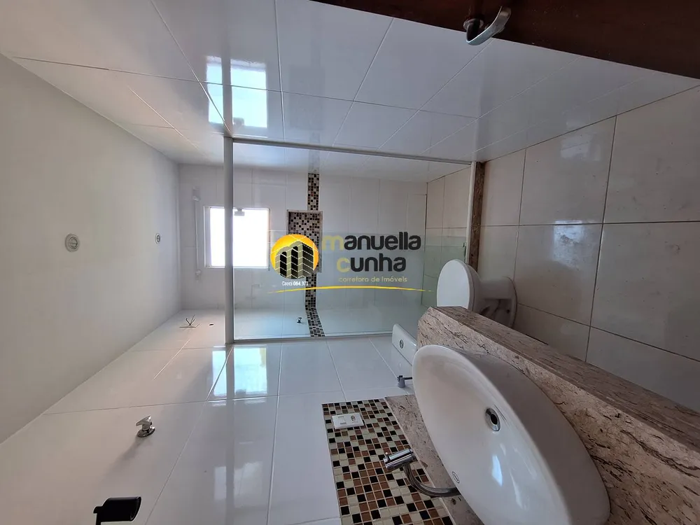Casa, 3 quartos, 120 m² - Foto 63
